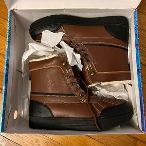 Nautica - Snowboots Lockview Men’s 10